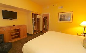 The Atrium Resort, Virginia Beach By Vacatia